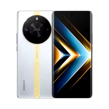 Honor X50 GT 5G Game Phone