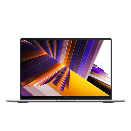 Redmi Book 16 Laptop 16 Inch 2.5K 120Hz Screen Notebook i5-13500H