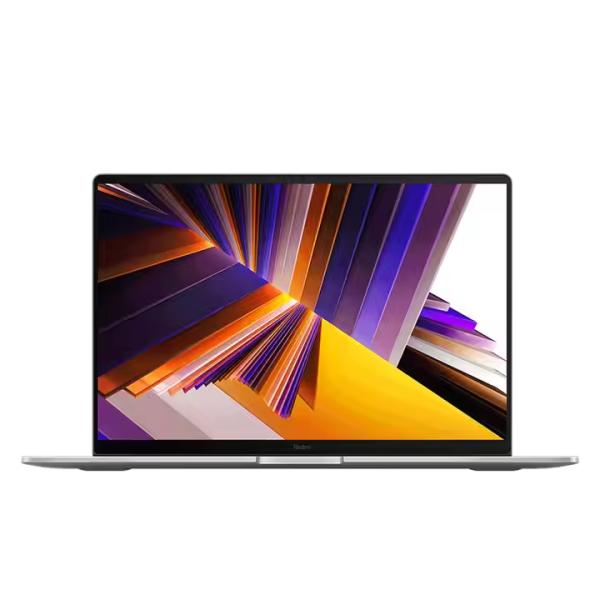 Redmi Book 16 Laptop 16 Inch