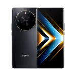 Honor X50 GT 5G Game Phone