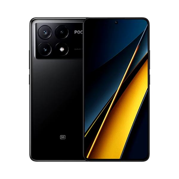 POCO-X6-PRO-5G-BLACK