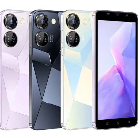 Camon 20 Pro