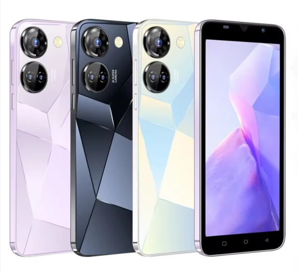 camon 20 pro