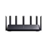 Xiaomi Router BE7000 WiFi 7