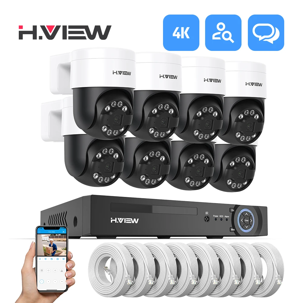 kf-S3af5b42b421249588462811f660f624dz-H-view-8Ch-4K-5MP-8MP-Cctv-Security-Camera-System-Ptz-Home-Video-Surveillance-Kit-Outdoor