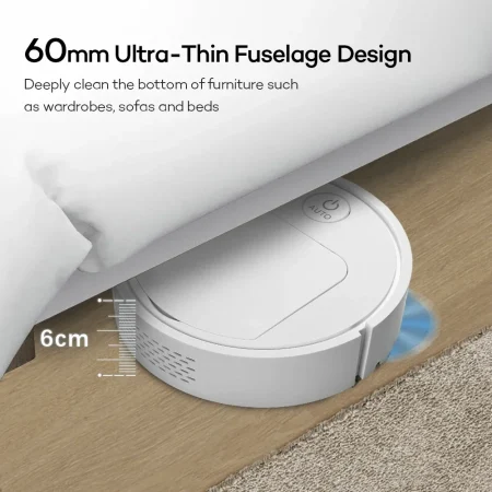 kf-S45299dcb3a35468fa821e8f887f00243H-Xiaomi-5-in-1-Smart-Sweeping-Floor-Robot-Ultra-quiet-Remote-Control-Vacuum-Cleaner-Wireless-Mopping