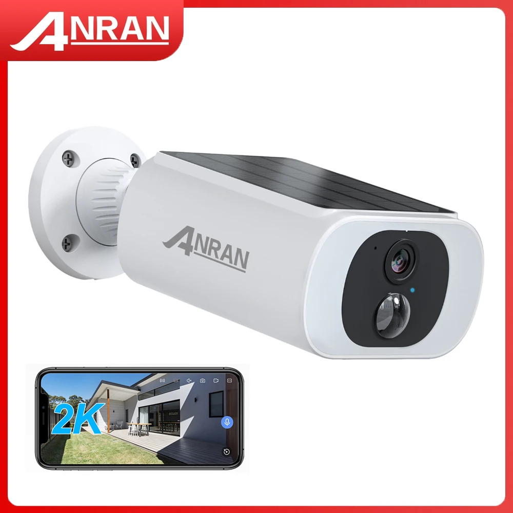 kf-S596e372d2b234fa0b6a403272db17772Z-ANRAN-2K-Solar-Security-Camera-C3-Outdoor-Wireless-Solar-WIFI-Camera-Battery-Camera-Floodlight-Color-Night