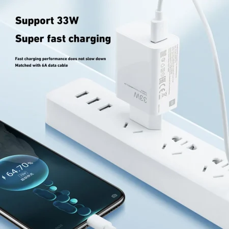 kf-S6c1c1b077d3c431980680dc407210445j-Xiaomi-120W-USB-Fast-Charger-Mobile-Phone-Charger-Adapter-QC-3-0-Quick-Charging-6A-USB