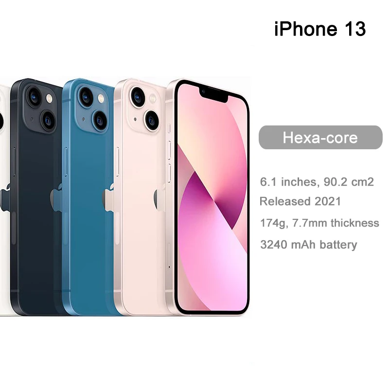 kf-Sb9c188da89624952bd7f7f4290f96665r-Apple-iPhone-13-6-1-Super-Retina-XDR-OLED-Unlocked-RAM-4GB-ROM-128-256-512GB