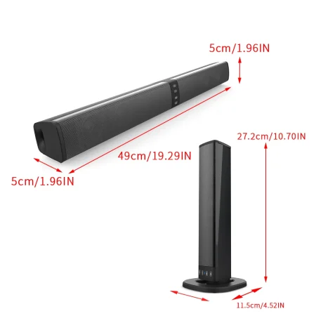 kf-Sc7e318f2eb9c47dc81801bff719618f9W-Powerful-Soundbar-Sound-Radio-Blaster-Bar-Audio-TV-PC-Computer-Subwoofer-Wireless-Home-Theater-Speaker