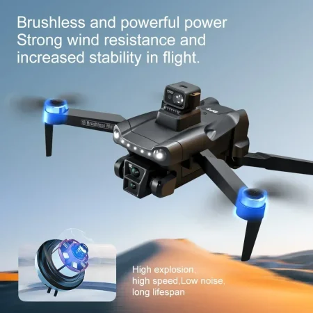 kf-Sccd6ca0126f64d35aadd9fe0d2926ea4b-For-Xiaomi-V198GPS-Drone-ESC-8K-Profesional-Brushless-Laser-obstacle-avoidance-Aerial-Optical-Foldable-Quadcopter-Mini