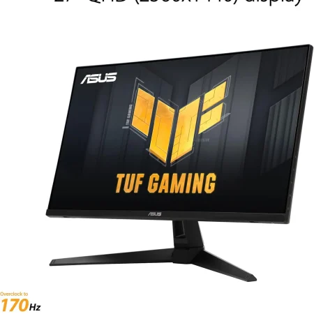 kf-Sd43b9b01d4d9458a81b667593a69e610h-ASUS-TUF-Gaming-27-1440P-Monitor-VG27AQA1A-QHD-2560-x-1440-180Hz-Supports-144Hz-1ms-Extreme