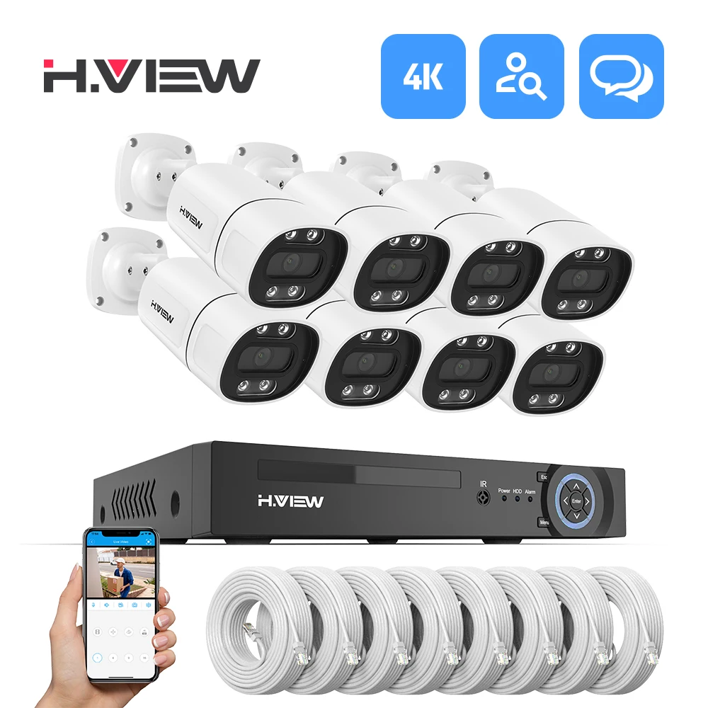 kf-Sdc6329dcbd974ceb814fc555052b53bc2-H-View-4K-5Mp-8Mp-poe-Cctv-Security-Camera-System-Home-Video-Surveillance-Kit-8Ch-Nvr