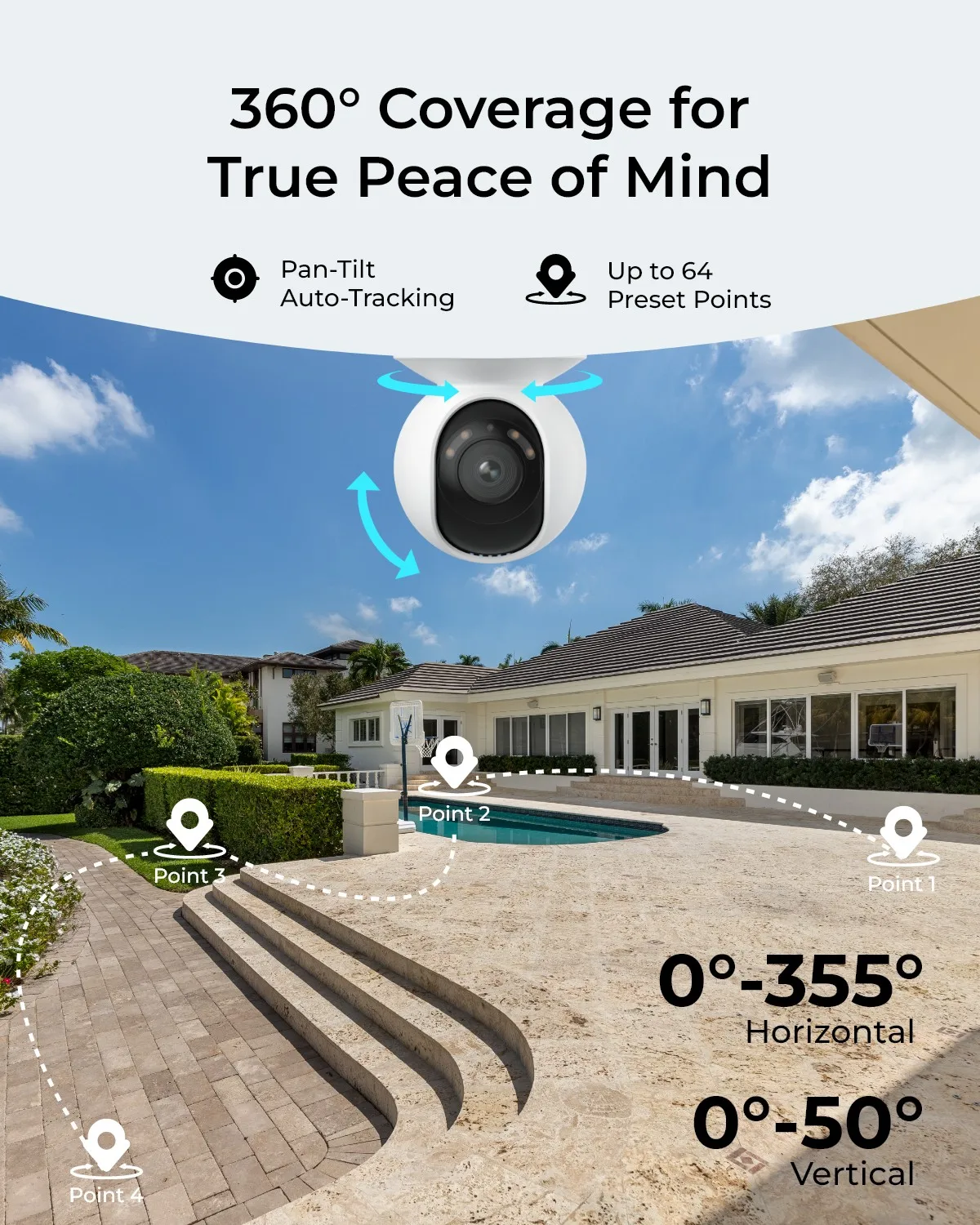 kf-Sed15990f5f3c4e21b88aca4f8b8b2c7cN-Reolink-4K-8MP-PoE-Security-Camera-360-pan-tilt-Auto-Tracking-IP-Camera-Smart-AI-Detection