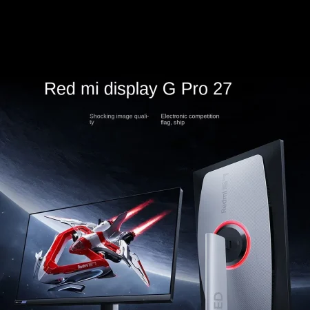 kf-Sf794748613194ca0b3f7c2d7e04add54B-2024-Xiaomi-Redmi-Monitor-da-gioco-da-27-pollici-180HZ-2560-1440-Redmi-G-PRO-27